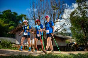 BIB: 
                            <button type="button" onclick="openModal(18918131)" class="btn btn-primary btn-sm float-right btn-popup" data-toggle="modal" data-target=".modal-high-quality">
                        <i class="fas fa-shopping-cart"></i> Add to Cart
                    </button>
                                            <button type="button" onclick="isThisMe(18918131, true)" class="btn btn-success btn-sm float-right btn-popup btn-isme hidden" data-toggle="tooltip" data-placement="bottom" title="นี่คือรูปของคุณใช่ไหม คลิกที่นี่เพื่อเอาเข้าอัลบั้ม">
                        <i class="fas fa-plus"></i> Add to album
                    </button>
                    <button type="button" onclick="isThisMe(18918131, false)" class="btn btn-warning btn-sm float-right btn-popup btn-isnotme hidden">
                        <i class="fas fa-ban"></i> Remove from album
                    </button>